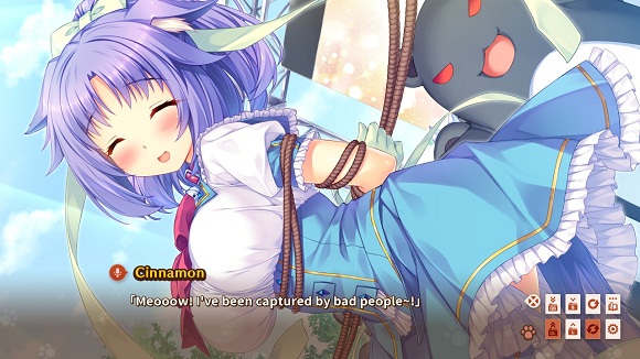 nekopara-vol.3-pc-screenshot-www.ovagames.com-2