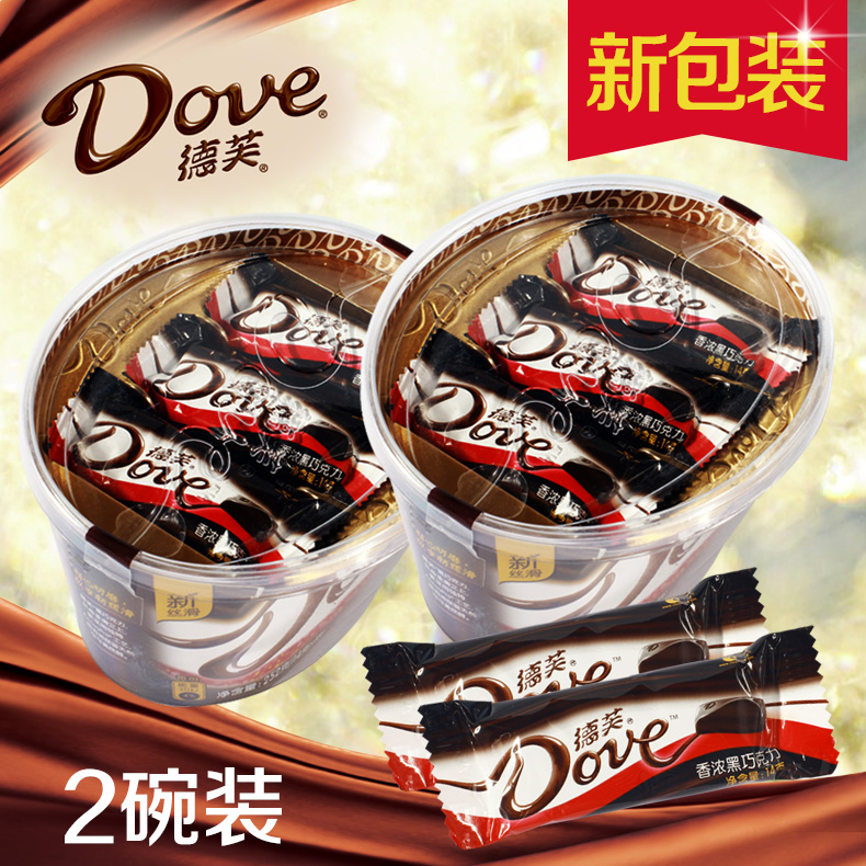 14 grams of dark chocolate a day