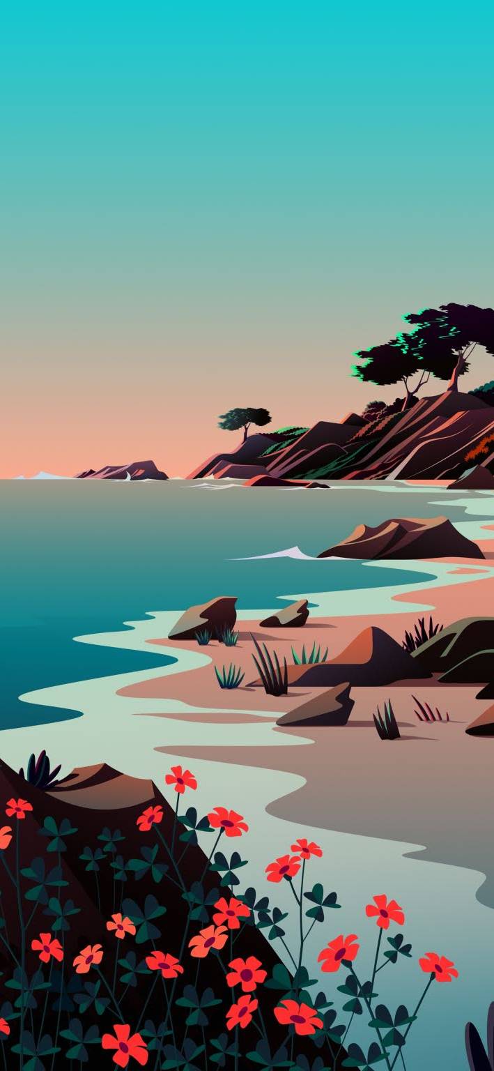 2020 wallpaper wallpapers HD