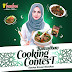 Ramadhan Cooking Contest 2020