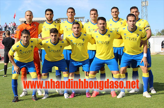Mallorca vs Cadiz 2h00 ngày 8/9 www.nhandinhbongdaso.net Mallorca vs Cadiz 2h00 ngày 8/9 www.nhandinhbongdaso.net