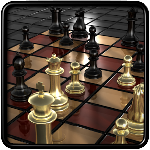 تحميل لعبة الشطرنج 2020 مجانا للكمبيوتر والموبايل Chess Game تحميل لعبة الشطرنج مجانا 2022