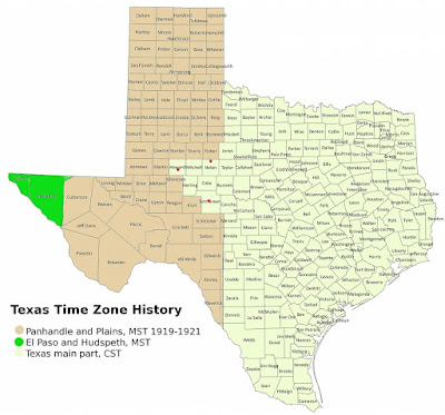 troy montana time zone troy montana time zone