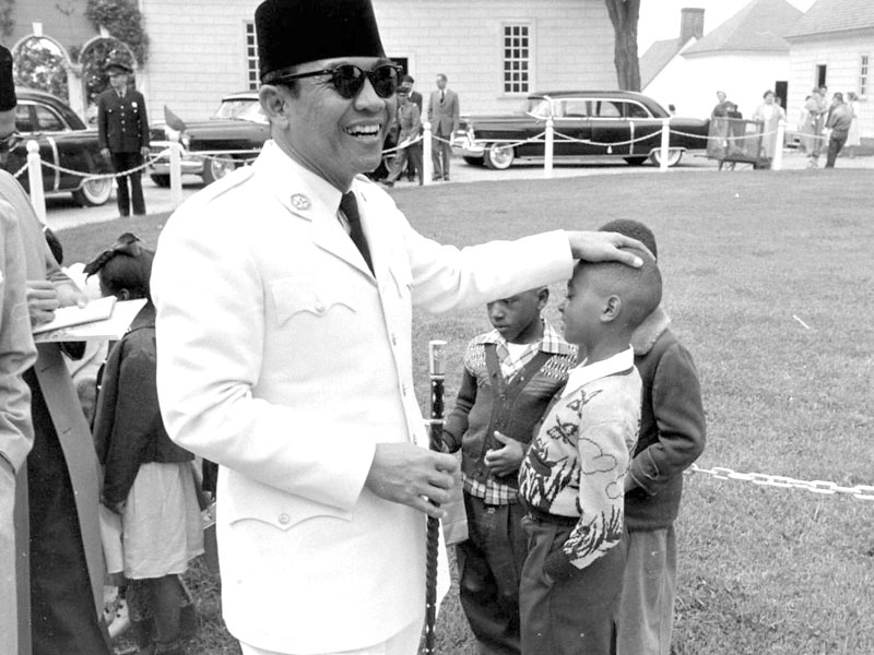 Image Result For Kata Bijak Politik Bung Karno Image Result For Kata Bijak Politik Bung Karno