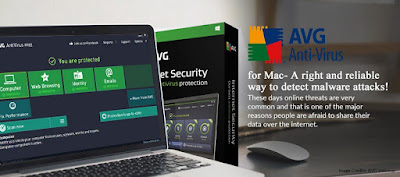 avg antivirus free for mac avg antivirus free for mac