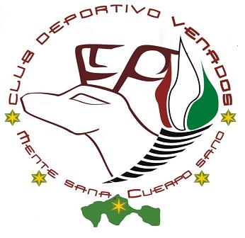 Club Deportivo Venados de Tabasco