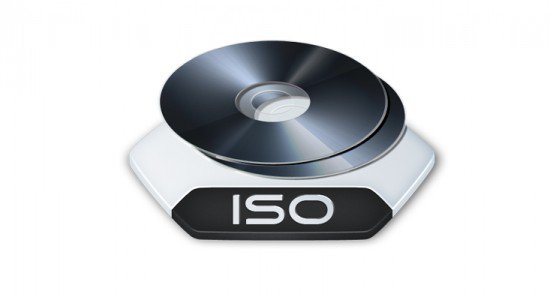  Κυκλοφόρησαν custom ISO για τα Windows 10 build 10130
