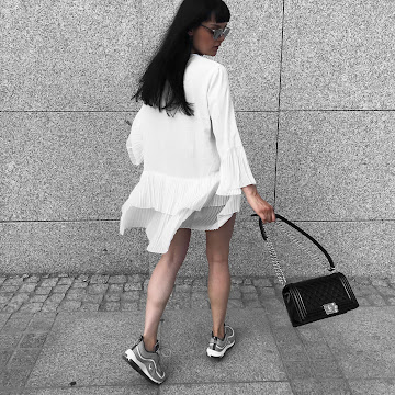 nike 97 outfit