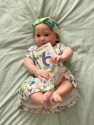 Caitie Mairi https://www.annefinity.co.uk/