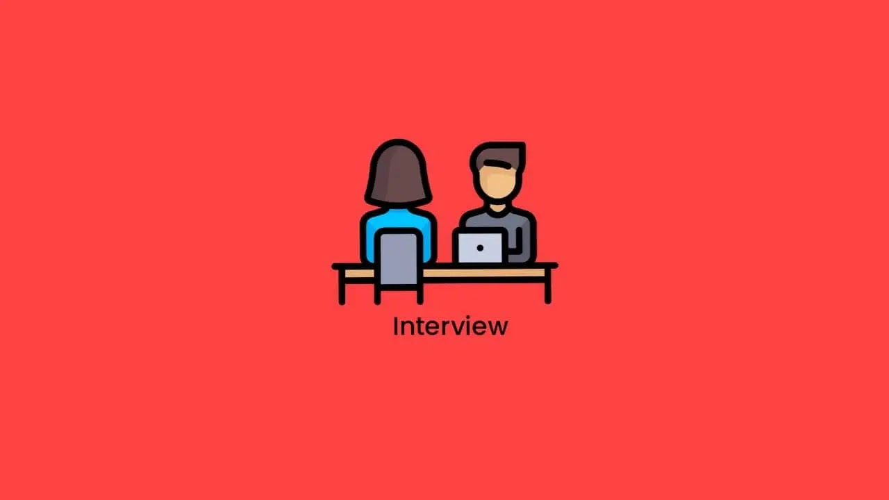 Pertanyaan Umum Interview kerja Beserta Jawabannya Pertanyaan Umum Interview kerja Beserta Jawabannya