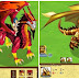 Social Empires Cheat Unit Shaman Ancient and Ancient Dragon Rider APRIL 2013