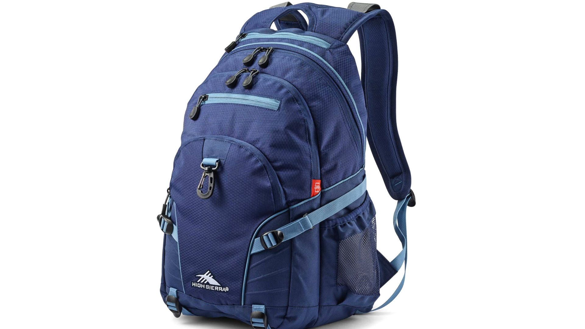 High Sierra Loop-Backpack, high sierra loop backpack amazon - phdgrow
