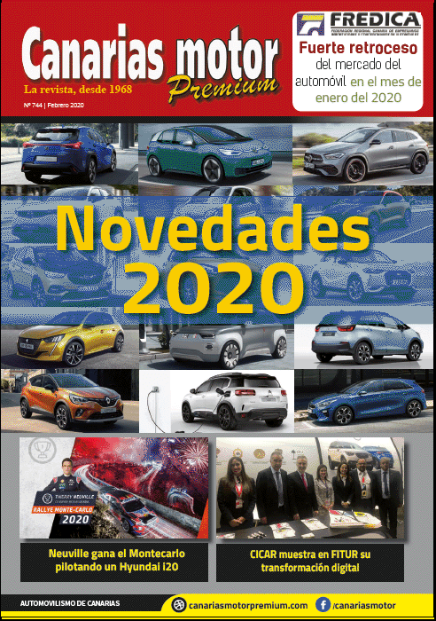 Portada CMP 744