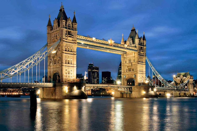 some desktop, mobile photos of london | Best Wallpaper Views