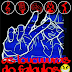 As Loucuuuras do Fabuloso 06/04/2012