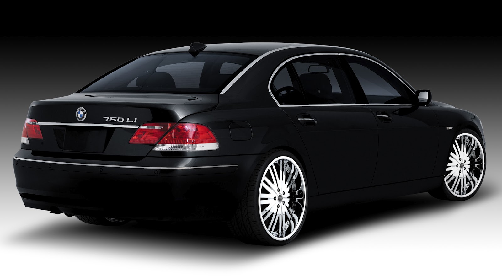 http://1.bp.blogspot.com/-JGC8Fm1msSE/T92Isbkc4SI/AAAAAAAAAEk/4PajAniwLoc/s1600/BMW-7-Series-black.jpg