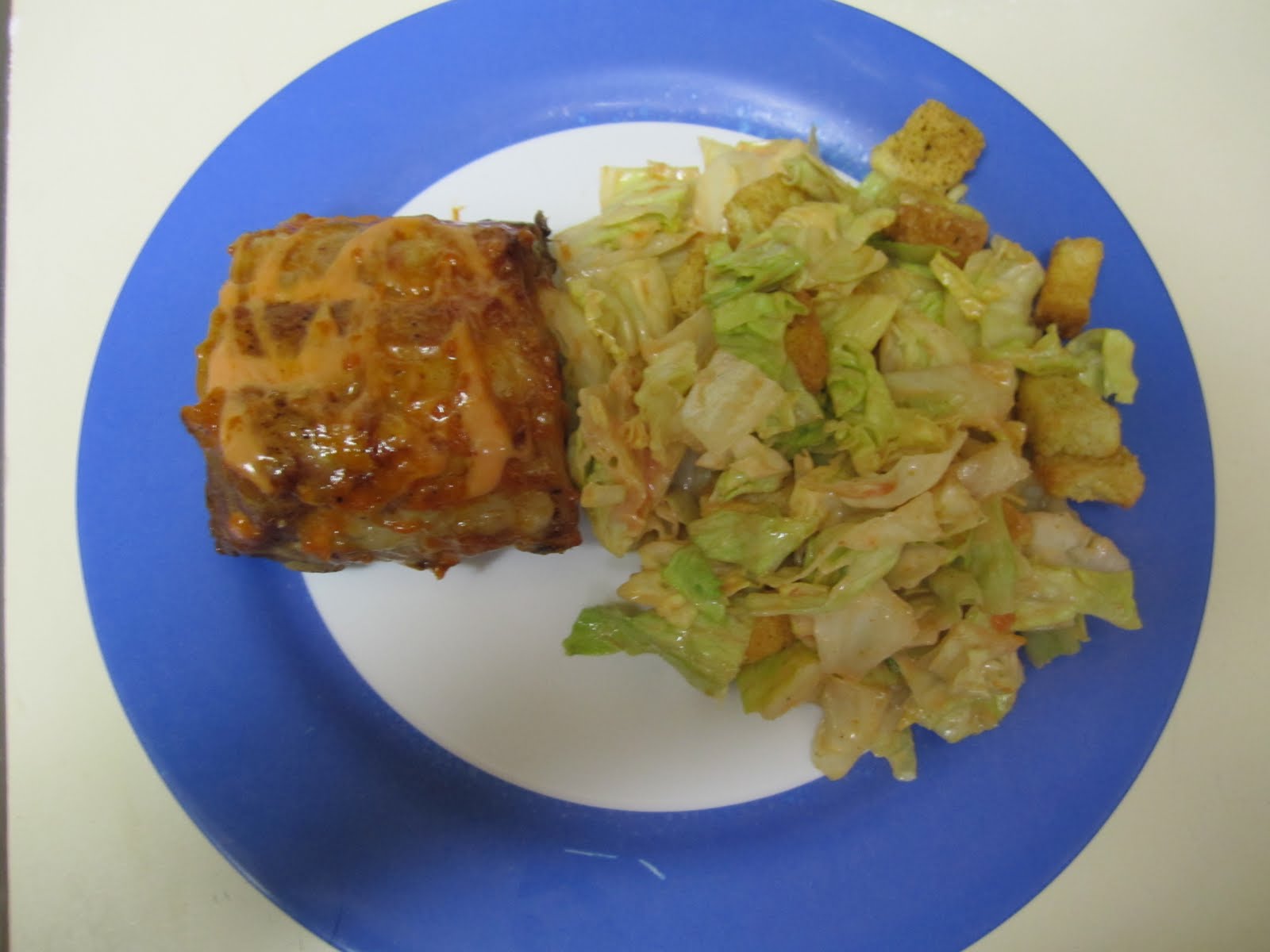 Juju Food: Veigel's Kaiserhoff