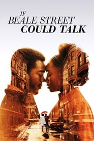 If-Beale-Street-Could-Talk If-Beale-Street-Could-Talk