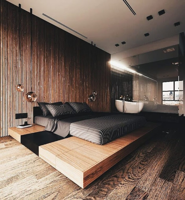 Bedroom%2Bwooden%2Bwall%2Bpanel%2B%252811%2529