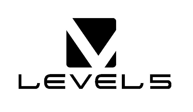Level-5 estaria encerrando suas atividades na América do Norte, segundo site