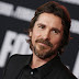 Christian Bale está em negociações para se juntar ao elenco de "Thor: Amor e Trovão"