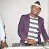 DOWNLOAD:DJ JOKAS CIPRIANO-CANTIGAS MOÇAMBICANAS MADE IN MOZ||2020