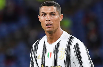 ريال مدريد ما زال لم يملأ الفراغ التهديفي الذي تركه رونالدو