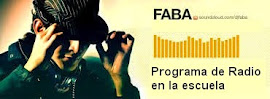 PROGRAMA DE RADIO FABARA