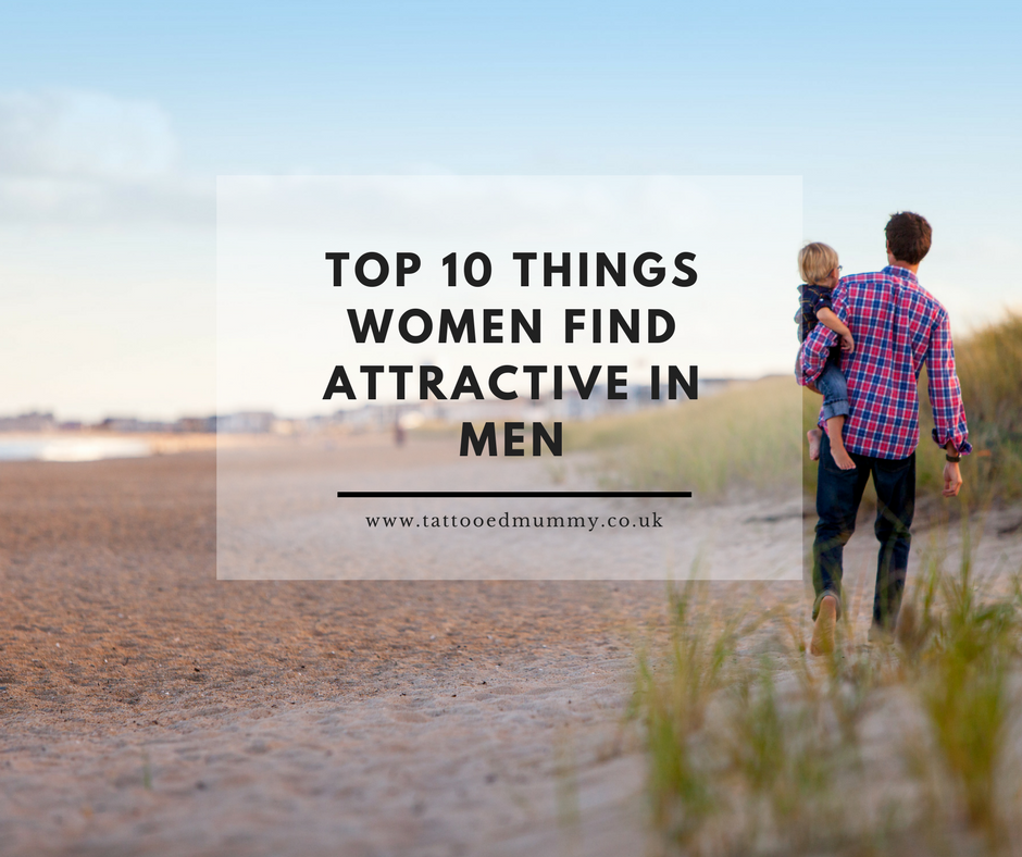 things women find attractive Within 1 second, just from how you stand, women will judge you as attractive or not good body posture indicates that you are a healthy mate and that is very attractive to women lean back speaking to her true self if you can see past the walls most people put up and truly speak to the. things women find attractive Within 1 second, just from how you stand, women will judge you as attractive or not good body posture indicates that you are a healthy mate and that is very attractive to women lean back speaking to her true self if you can see past the walls most people put up and truly speak to the.
