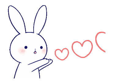 b08d0ccc6e59e6b83a49781a71ecdd33.gif