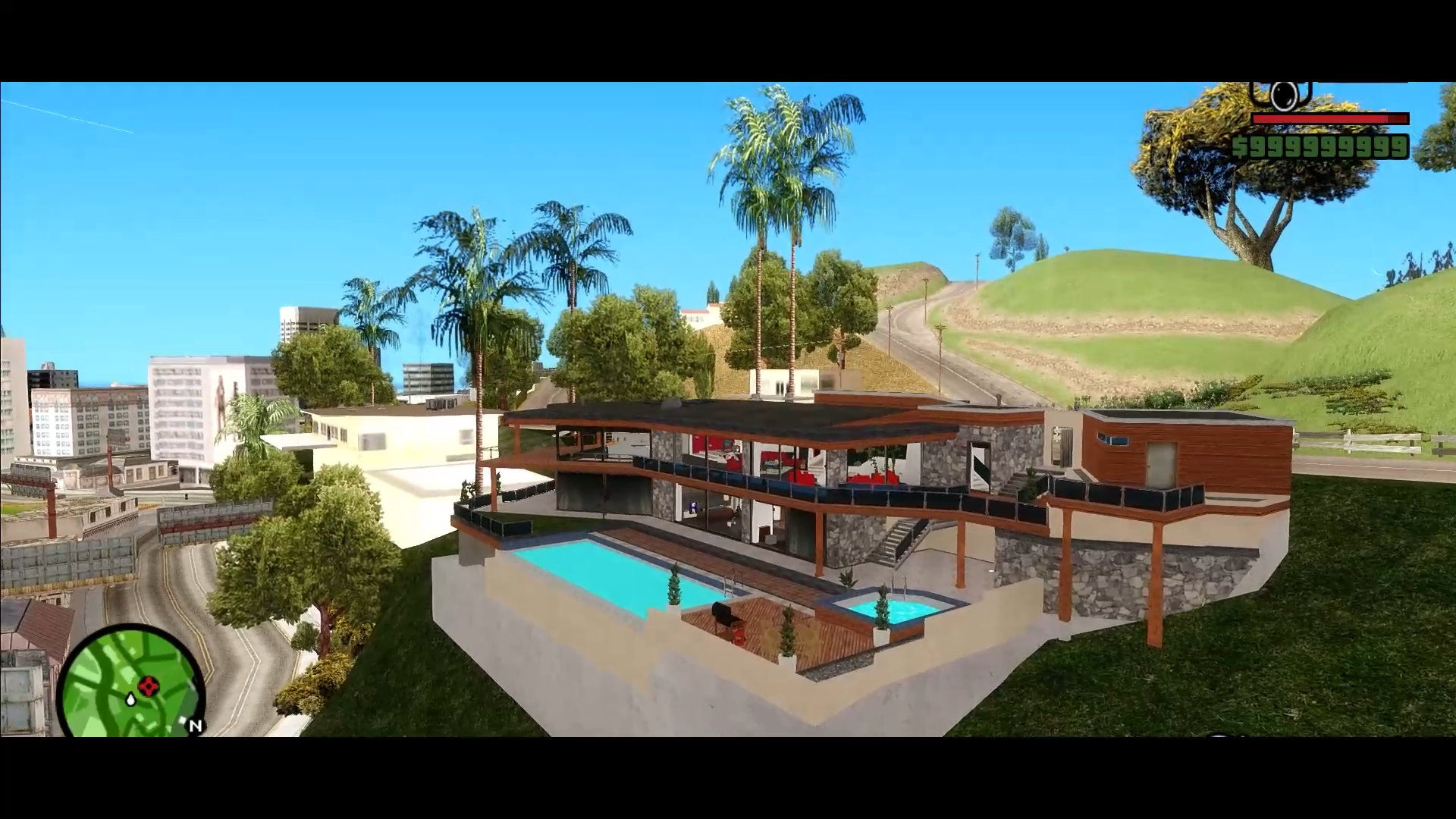 gta 5 hot coffee mod controls gta 5 hot coffee mod controls