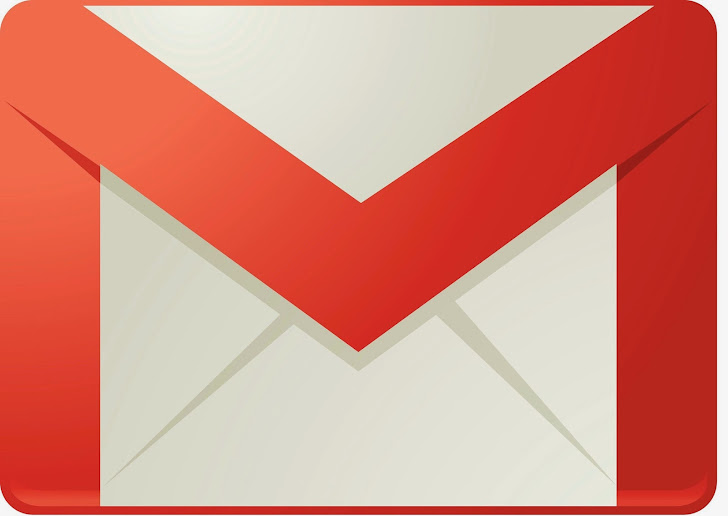 Gmail-Encrypts-every-single-Email.jpg