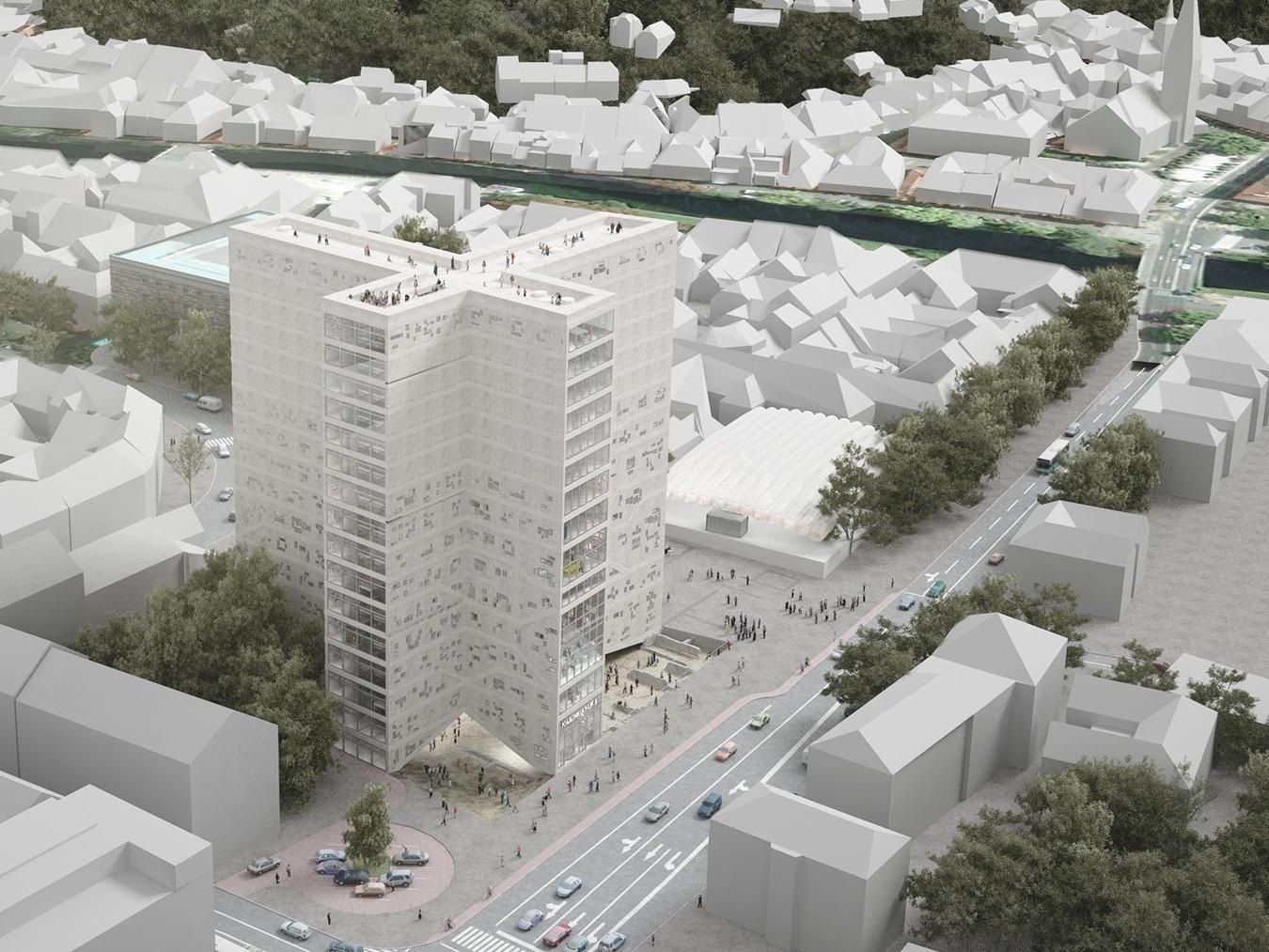 Https Brill Com Downloadpdf Book Edcoll 9783846761892 Bp000002 Xml