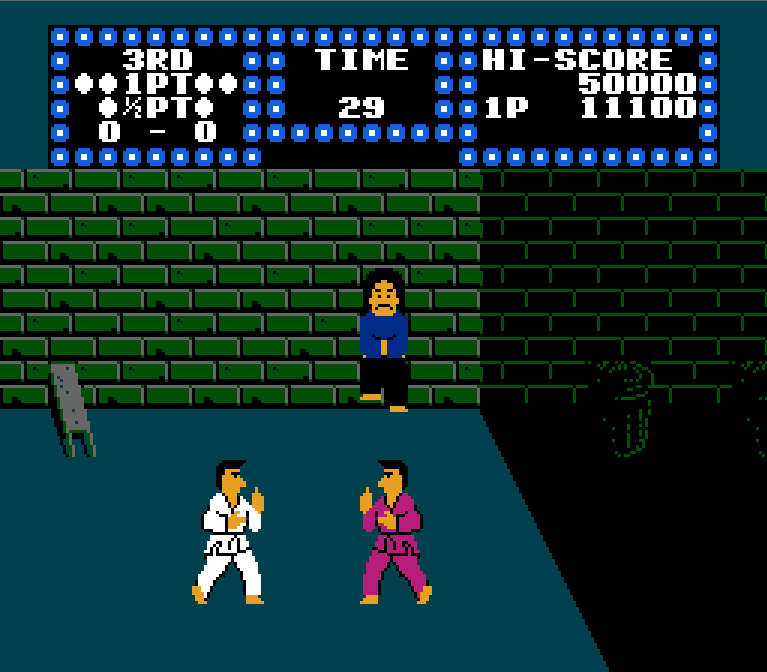 Spoonshiro s Stuff Top 100 Worst NES Games 10 1 spoonshiro-s-stuff-top-100-worst-nes-games-10-1