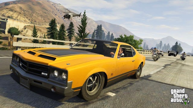 gta 5 full version for pc free download gta 5 full version for pc free download