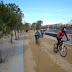 Visita guiada 'Madrid Río en bicicleta'