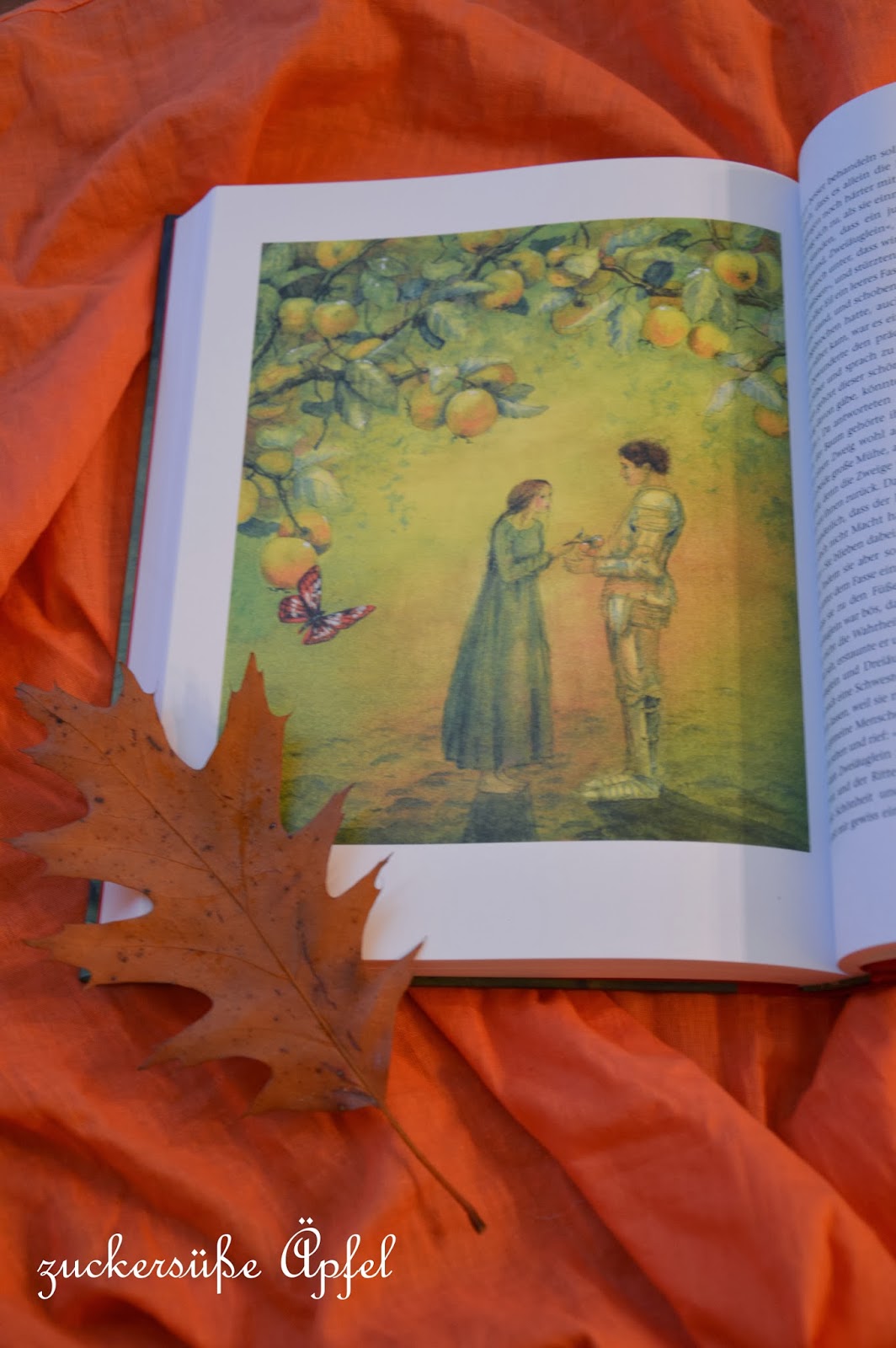 Geburtstagsspruch Kind Kurz Kurze Geburtstagswunsche Und Spruche