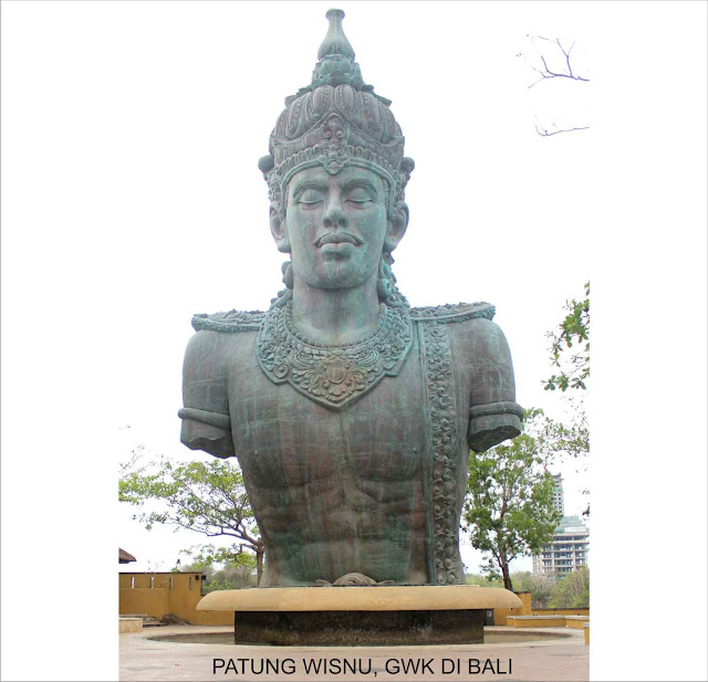 Seni Patung Adalah? Pengertian, Fungsi, Jenis, Teknik