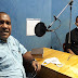 Coordinador del Movimiento Cristiano Evangélico por Venezuela (MOCEV) Yaracuy, Pastor Luis Urbina, participó en programa radial en la emisora Shadai 95.1FM