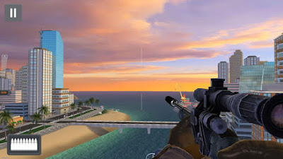 Sniper 3D Assassin®: Gun Shooter v2.14.10 Mod Apk (Unlimited Coins + Diamonds) Gun Shooter Mod Apk for Android Terbaru Sniper 3D Assassin®: Gun Shooter v2.14.10 Mod Apk (Unlimited Coins + Diamonds)