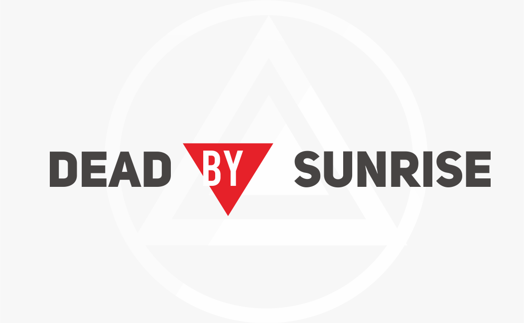 Dead by sunrise переводы. Dead by sunrise обложка. роберт делео и честер беннингтон. Dead by sunrise обложка. Dead by sunrise dead by sunrise.