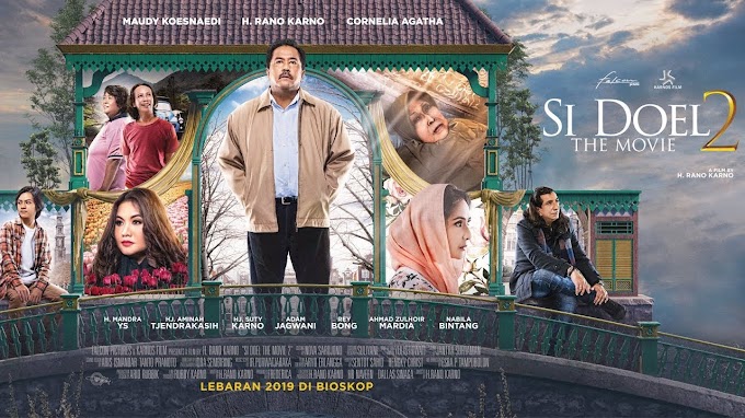download film koki koki cilik download film koki koki cilik