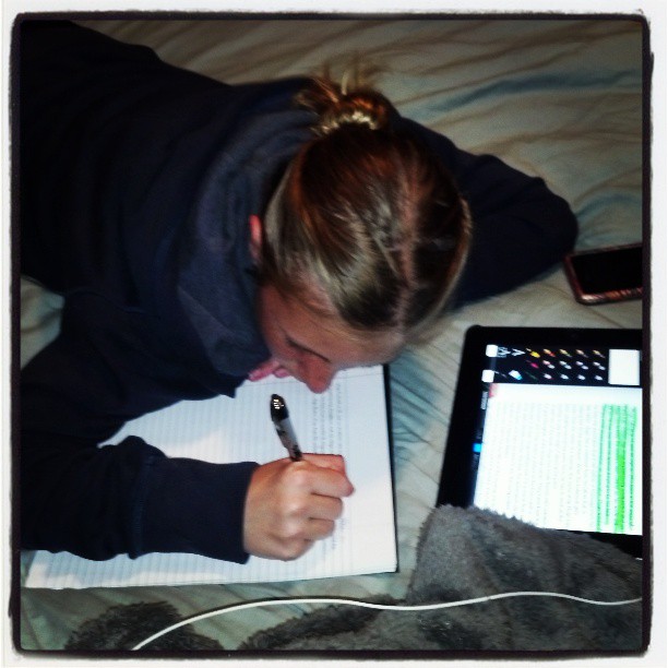 digigogy-the-opposite-of-awesome