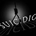 JOVEM COMETE SUICÍDIO EM IATI -PE