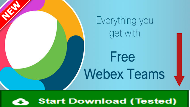 webex teams for mac webex teams for mac