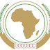 NAFASI ZA KAZI UMOJA WA AFRIKA - AU - FEB 2017