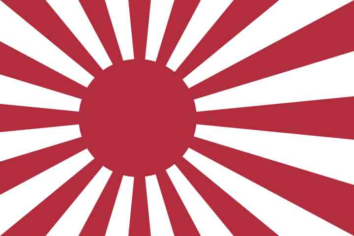 科学上网 - IYIO.NET