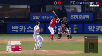 Honeycam%2B2021-04-10%2B12-02-03.gif