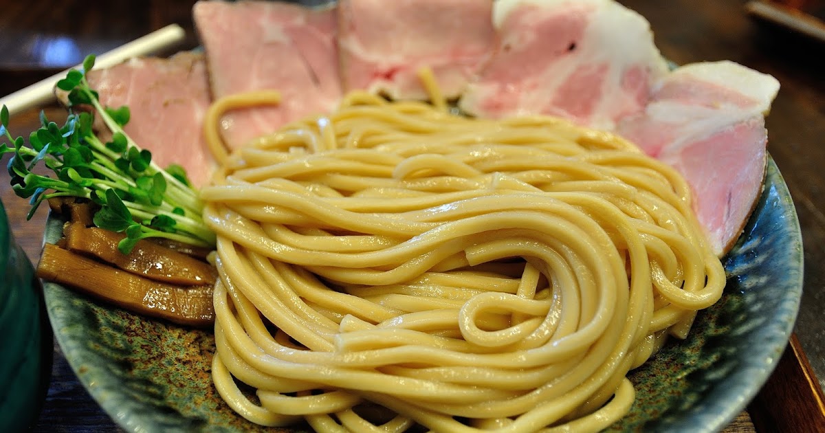 [食記] 日本全國120家拉麵沾麵心得4~北陸等20家