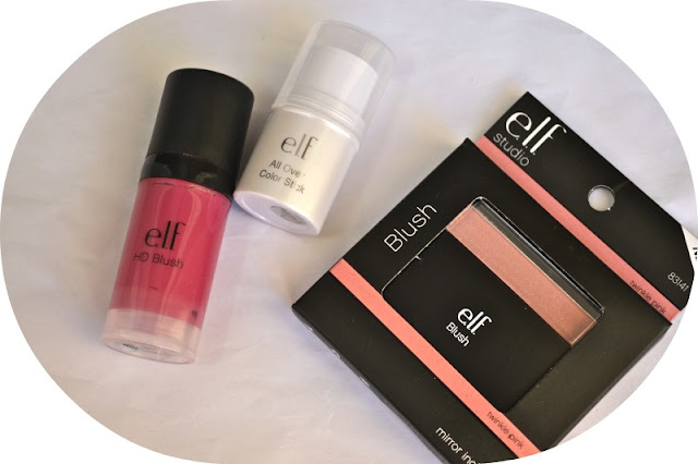 e.l.f_cosmetic_ review_swatches_BeautyJoint